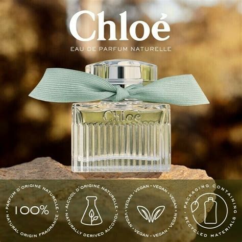 chloe duftbeschreibung|Chloé (Parfums Chloé) Chloé Parfum .